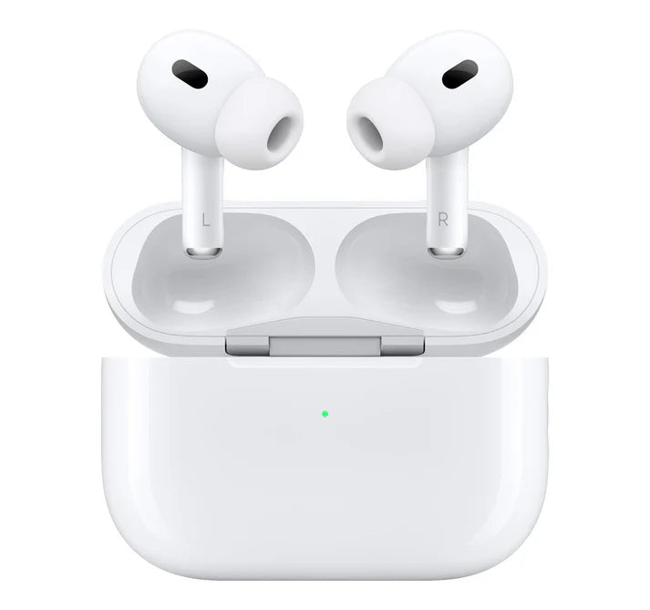 Fresh-Pods 2e Generatie