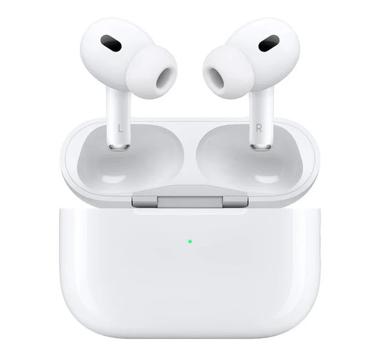 Fresh-Pods 2e Generatie